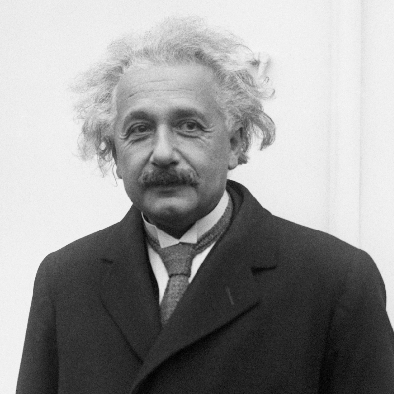 albert