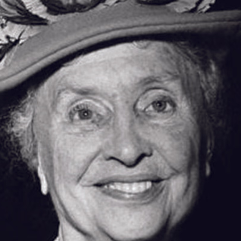 helen